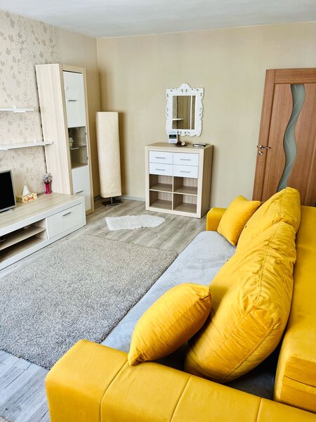 Sector 6, cartierul Militari, zona Uverturii/ Teatru Masca, Bucuresti,