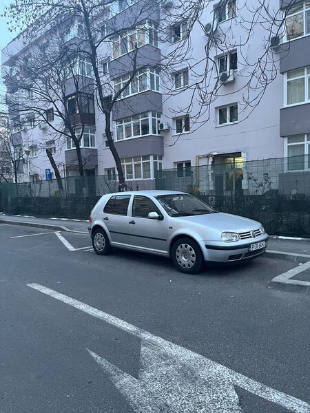 Sector 6, cartierul Militari, zona Uverturii/ Teatru Masca, Bucuresti,